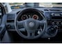 Volkswagen Transporter Smallander | Aarts inbouw | Hefdak | Airco | Luifel | Cruise | Trekhaak