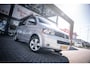 Volkswagen Transporter Smallander | Aarts inbouw | Hefdak | Airco | Luifel | Cruise | Trekhaak