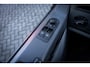 Volkswagen Transporter Smallander | Aarts inbouw | Hefdak | Airco | Luifel | Cruise | Trekhaak