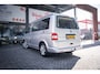 Volkswagen Transporter Smallander | Aarts inbouw | Hefdak | Airco | Luifel | Cruise | Trekhaak