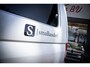 Volkswagen Transporter Smallander | Aarts inbouw | Hefdak | Airco | Luifel | Cruise | Trekhaak