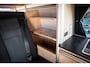 Volkswagen Transporter Smallander | Aarts inbouw | Hefdak | Airco | Luifel | Cruise | Trekhaak