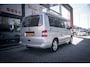 Volkswagen Transporter Smallander | Aarts inbouw | Hefdak | Airco | Luifel | Cruise | Trekhaak