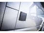 Volkswagen Transporter Smallander | Aarts inbouw | Hefdak | Airco | Luifel | Cruise | Trekhaak