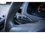Volkswagen Transporter Smallander | Aarts inbouw | Hefdak | Airco | Luifel | Cruise | Trekhaak