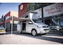 Volkswagen Transporter Smallander | Aarts inbouw | Hefdak | Airco | Luifel | Cruise | Trekhaak