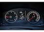 Volkswagen Transporter Smallander | Aarts inbouw | Hefdak | Airco | Luifel | Cruise | Trekhaak
