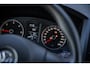 Volkswagen Transporter Smallander | Aarts inbouw | Hefdak | Airco | Luifel | Cruise | Trekhaak