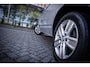 Volkswagen Transporter Smallander | Aarts inbouw | Hefdak | Airco | Luifel | Cruise | Trekhaak