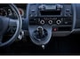 Volkswagen Transporter Smallander | Aarts inbouw | Hefdak | Airco | Luifel | Cruise | Trekhaak