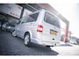 Volkswagen Transporter Smallander | Aarts inbouw | Hefdak | Airco | Luifel | Cruise | Trekhaak