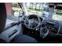 Volkswagen Transporter Smallander | Aarts inbouw | Hefdak | Airco | Luifel | Cruise | Trekhaak