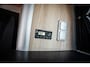 Volkswagen Transporter Smallander | Aarts inbouw | Hefdak | Airco | Luifel | Cruise | Trekhaak
