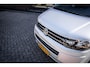 Volkswagen Transporter Smallander | Aarts inbouw | Hefdak | Airco | Luifel | Cruise | Trekhaak