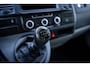 Volkswagen Transporter Smallander | Aarts inbouw | Hefdak | Airco | Luifel | Cruise | Trekhaak