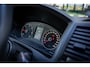 Volkswagen Transporter Smallander | Aarts inbouw | Hefdak | Airco | Luifel | Cruise | Trekhaak