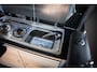 Volkswagen Transporter Smallander | Aarts inbouw | Hefdak | Airco | Luifel | Cruise | Trekhaak