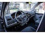 Volkswagen Transporter Smallander | Aarts inbouw | Hefdak | Airco | Luifel | Cruise | Trekhaak