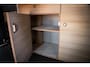 Volkswagen Transporter Smallander | Aarts inbouw | Hefdak | Airco | Luifel | Cruise | Trekhaak