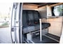 Volkswagen Transporter Smallander | Aarts inbouw | Hefdak | Airco | Luifel | Cruise | Trekhaak