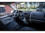 Volkswagen Transporter Smallander | Aarts inbouw | Hefdak | Airco | Luifel | Cruise | Trekhaak