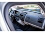 Volkswagen Transporter Smallander | Aarts inbouw | Hefdak | Airco | Luifel | Cruise | Trekhaak