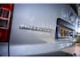 Volkswagen Transporter Smallander | Aarts inbouw | Hefdak | Airco | Luifel | Cruise | Trekhaak