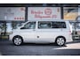 Volkswagen Transporter Smallander | Aarts inbouw | Hefdak | Airco | Luifel | Cruise | Trekhaak