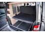 Volkswagen Transporter Smallander | Aarts inbouw | Hefdak | Airco | Luifel | Cruise | Trekhaak