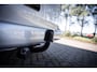Volkswagen Transporter Smallander | Aarts inbouw | Hefdak | Airco | Luifel | Cruise | Trekhaak
