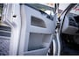 Volkswagen Transporter Smallander | Aarts inbouw | Hefdak | Airco | Luifel | Cruise | Trekhaak