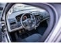 Volkswagen Transporter Smallander | Aarts inbouw | Hefdak | Airco | Luifel | Cruise | Trekhaak