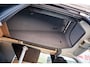 Volkswagen Transporter Smallander | Aarts inbouw | Hefdak | Airco | Luifel | Cruise | Trekhaak