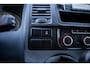 Volkswagen Transporter Smallander | Aarts inbouw | Hefdak | Airco | Luifel | Cruise | Trekhaak