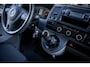 Volkswagen Transporter Smallander | Aarts inbouw | Hefdak | Airco | Luifel | Cruise | Trekhaak