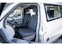 Volkswagen Transporter Smallander | Aarts inbouw | Hefdak | Airco | Luifel | Cruise | Trekhaak