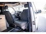 Volkswagen Transporter Smallander | Aarts inbouw | Hefdak | Airco | Luifel | Cruise | Trekhaak
