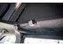 Volkswagen Transporter Smallander | Aarts inbouw | Hefdak | Airco | Luifel | Cruise | Trekhaak