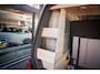 Volkswagen Transporter Smallander | Aarts inbouw | Hefdak | Airco | Luifel | Cruise | Trekhaak