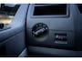 Volkswagen Transporter Smallander | Aarts inbouw | Hefdak | Airco | Luifel | Cruise | Trekhaak