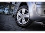 Volkswagen Transporter Smallander | Aarts inbouw | Hefdak | Airco | Luifel | Cruise | Trekhaak