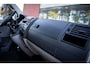 Volkswagen Transporter Smallander | Aarts inbouw | Hefdak | Airco | Luifel | Cruise | Trekhaak