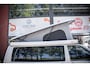 Volkswagen Transporter Smallander | Aarts inbouw | Hefdak | Airco | Luifel | Cruise | Trekhaak
