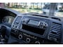 Volkswagen Transporter Smallander | Aarts inbouw | Hefdak | Airco | Luifel | Cruise | Trekhaak