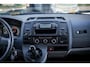 Volkswagen Transporter Smallander | Aarts inbouw | Hefdak | Airco | Luifel | Cruise | Trekhaak