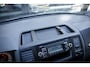 Volkswagen Transporter Smallander | Aarts inbouw | Hefdak | Airco | Luifel | Cruise | Trekhaak