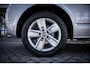 Volkswagen Transporter Smallander | Aarts inbouw | Hefdak | Airco | Luifel | Cruise | Trekhaak