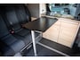 Volkswagen Transporter Smallander | Aarts inbouw | Hefdak | Airco | Luifel | Cruise | Trekhaak