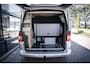 Volkswagen Transporter Smallander | Aarts inbouw | Hefdak | Airco | Luifel | Cruise | Trekhaak