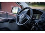 Volkswagen Transporter Smallander | Aarts inbouw | Hefdak | Airco | Luifel | Cruise | Trekhaak